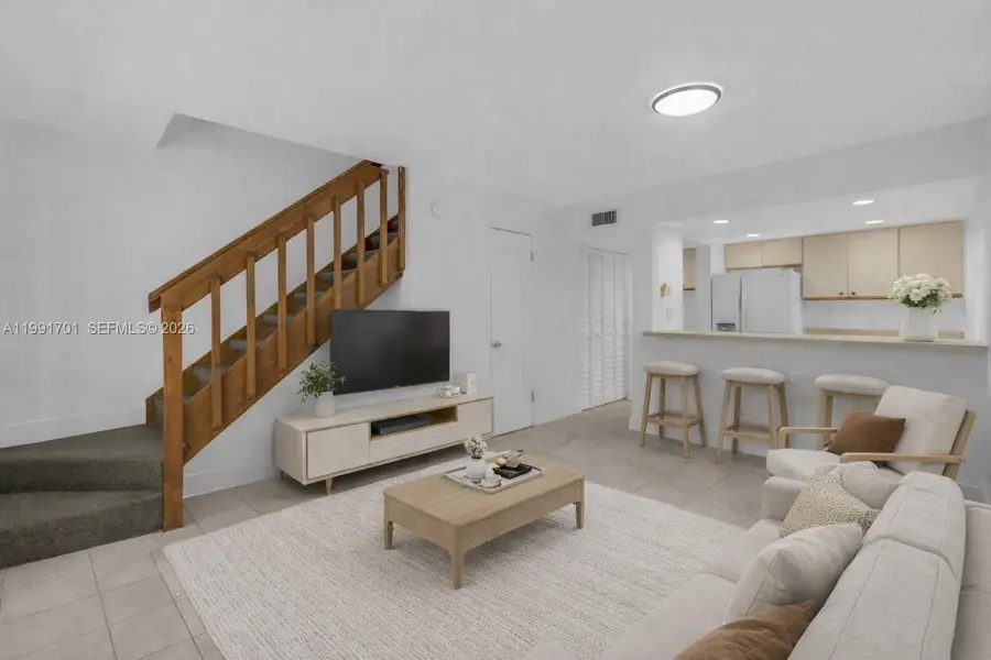 3599 SW 17th Street #3599, Miami, FL 33145 - #3