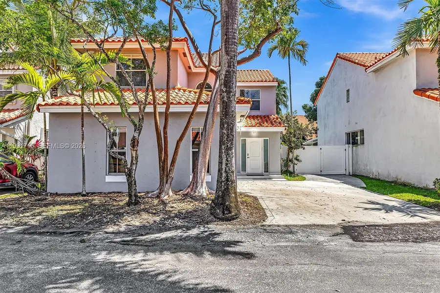 3085 N 36th Avenue, Hollywood, FL 33021 - #3