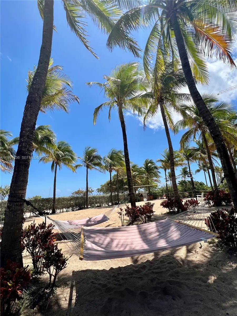 9172 Collins Avenue #214, Surfside, FL 33154 - #1