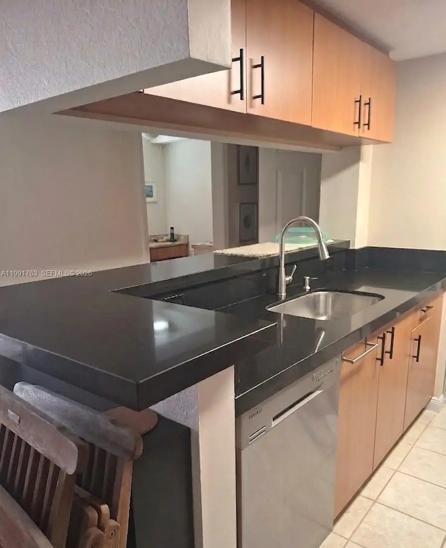 816 NW 11th Street #806, Miami, FL 33136 - #3