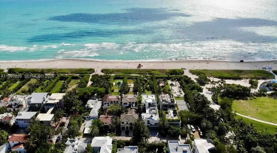 7728 Collins Avenue #16, Miami Beach, FL 33141 - #2