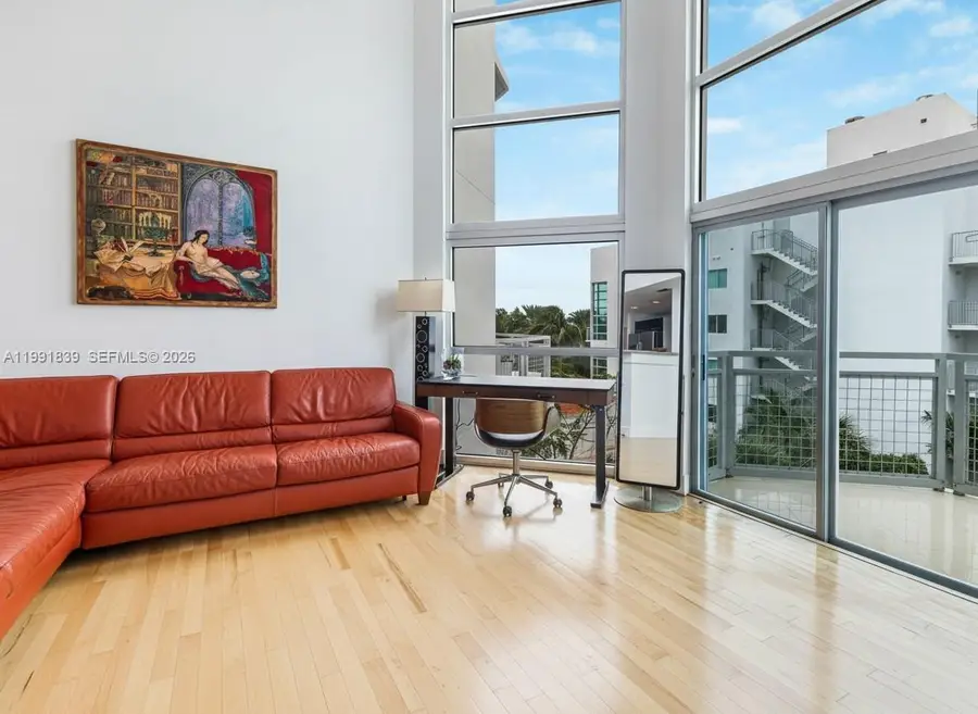 7728 Collins Avenue #16, Miami Beach, FL 33141 - #3