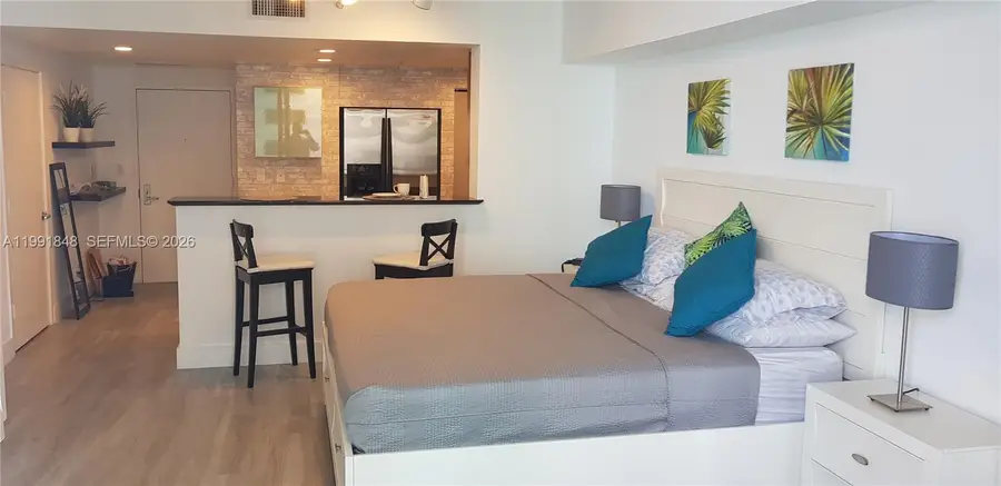 335 S Biscayne Boulevard #1706, Miami, FL 33131 - #3