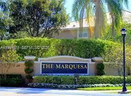 Address Withheld By Seller, Pembroke Pines, FL 33025 - #1