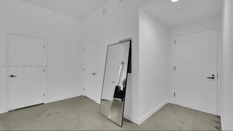 151 SE 1st Street #2411, Miami, FL 33131 - #3