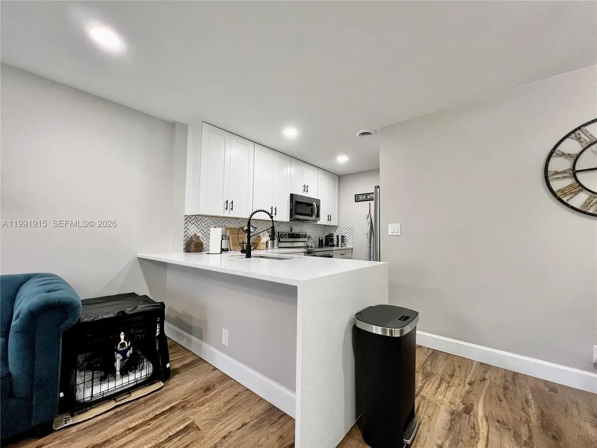 10019 Winding Lake Road #202, Sunrise, FL 33351 - #1