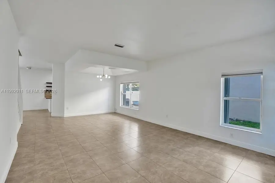 17026 NW 19th Street, Pembroke Pines, FL 33028 - #2