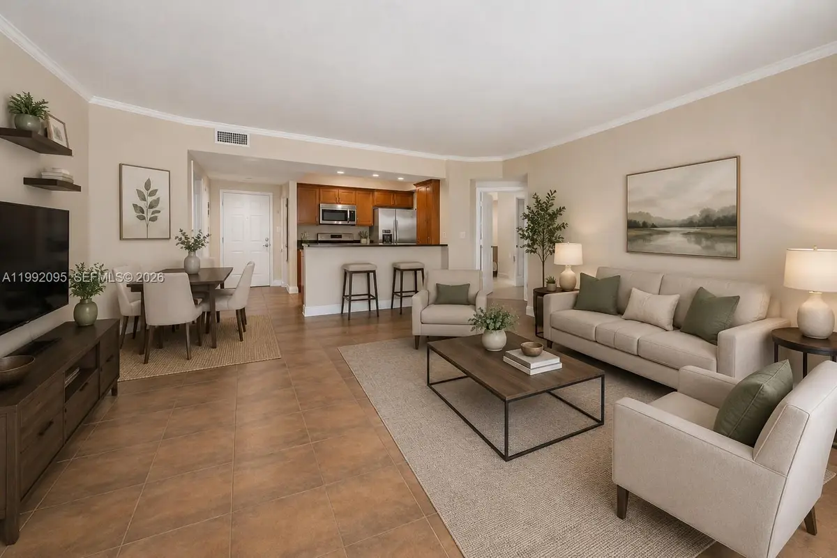 401 SW 4th Avenue #203, Fort Lauderdale, FL 33315 - #1