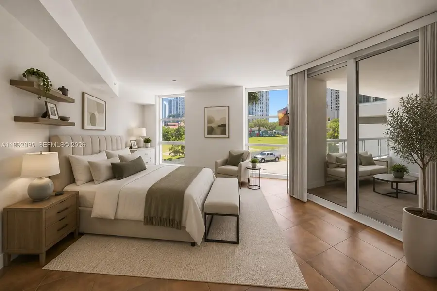 401 SW 4th Avenue #203, Fort Lauderdale, FL 33315 - #2