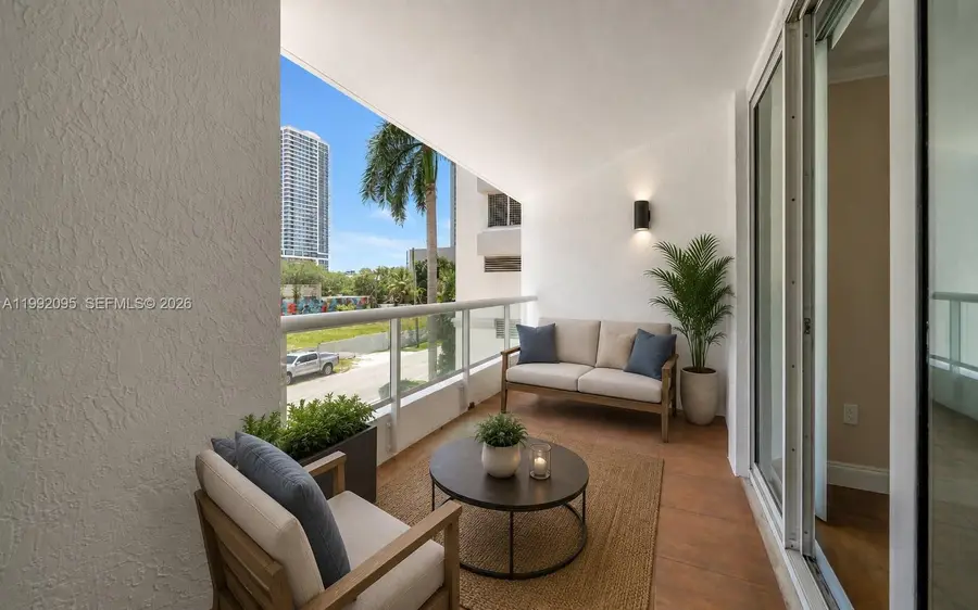 401 SW 4th Avenue #203, Fort Lauderdale, FL 33315 - #3