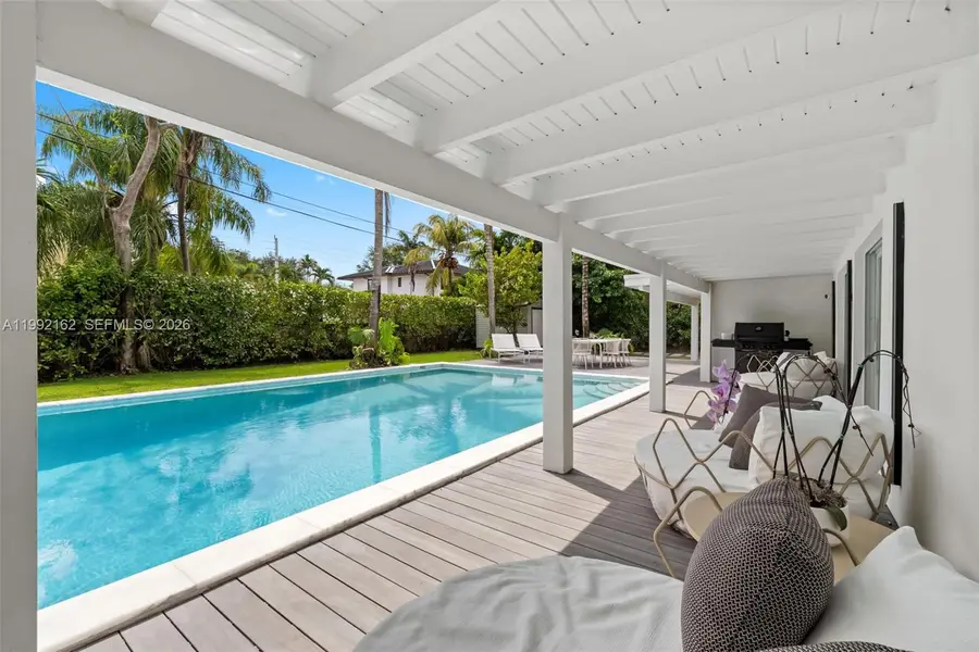7531 SW 52nd Court, Miami, FL 33143 - #2