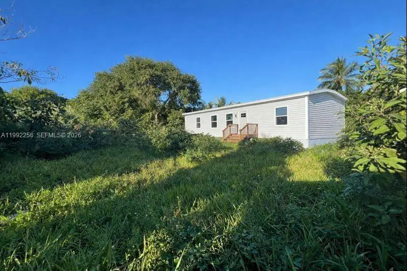 28177 Julia Avenue, Summerland Key, FL 33042 - #2