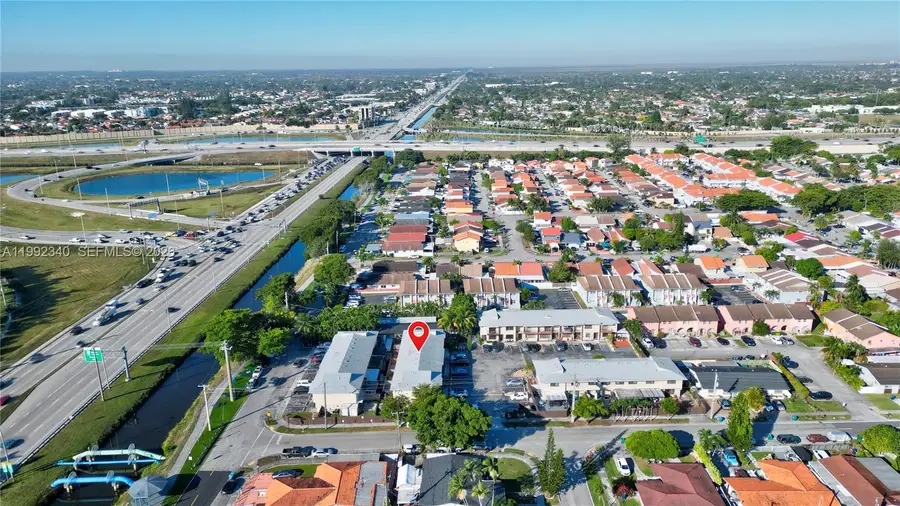 710 SW 114th Avenue #C3, Sweetwater, FL 33174 - #3