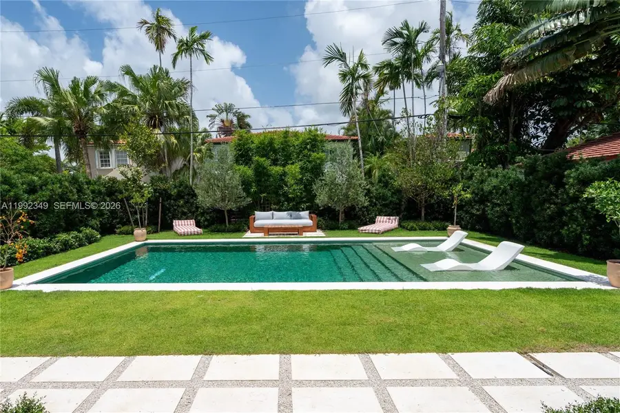 4430 Royal Palm Avenue, Miami Beach, FL 33140 - #3