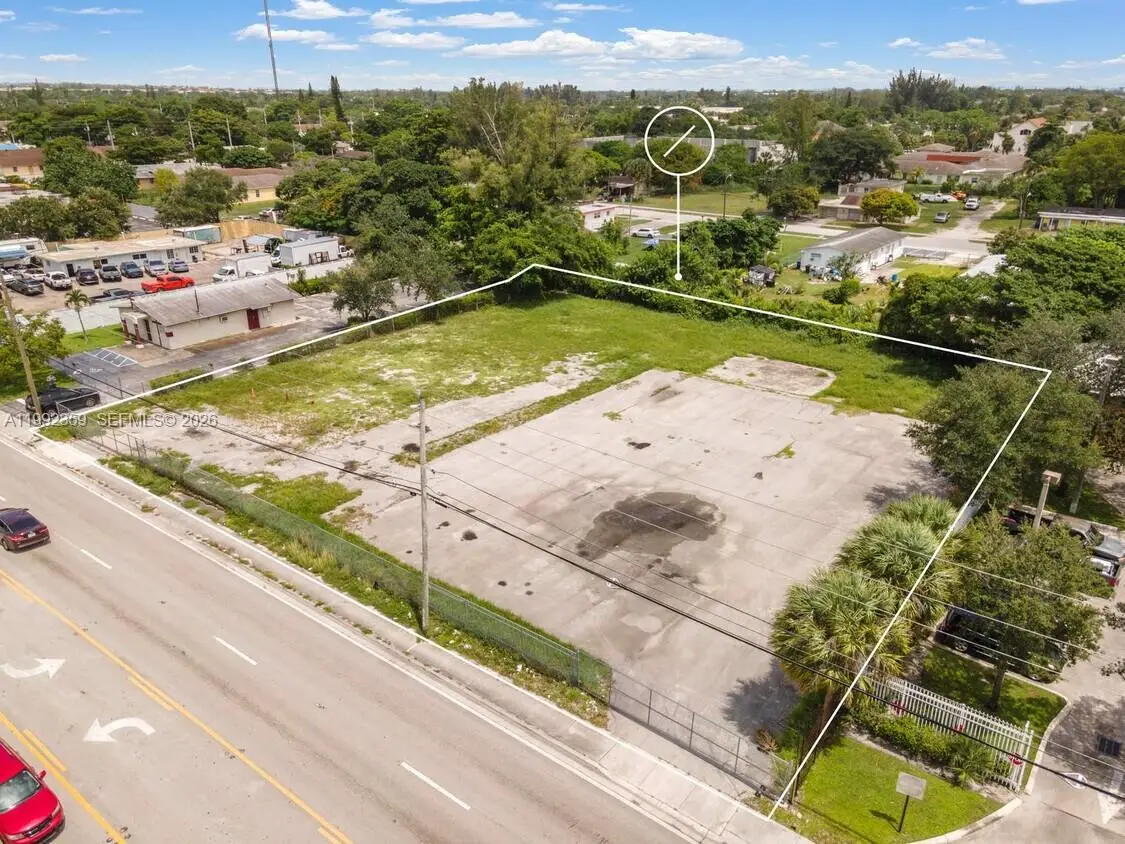 2217 NW 19th Street, Fort Lauderdale, FL 33311 - #1