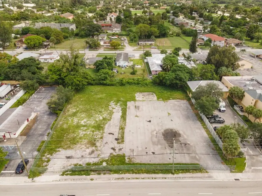 2217 NW 19th Street, Fort Lauderdale, FL 33311 - #3
