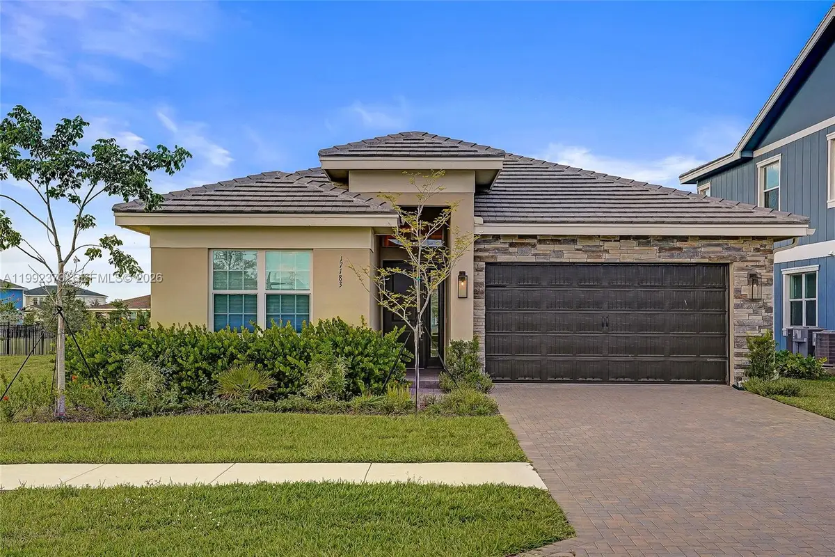 17183 Tawny Owl Trail, Loxahatchee, FL 33470 - #1