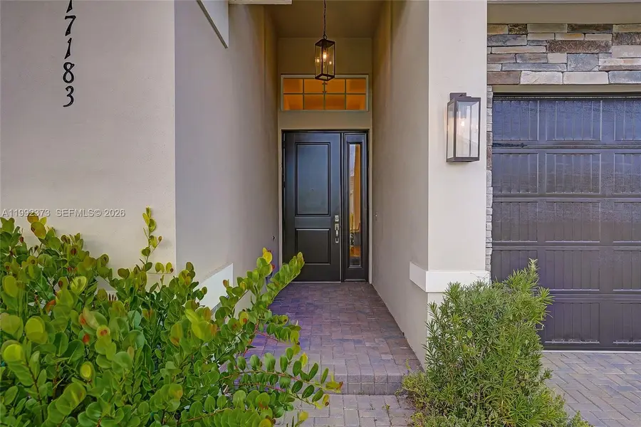 17183 Tawny Owl Trail, Loxahatchee, FL 33470 - #3
