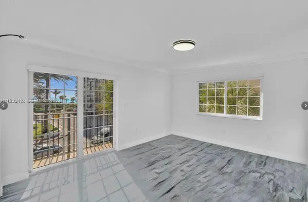8900 Collins Avenue #304, Surfside, FL 33154