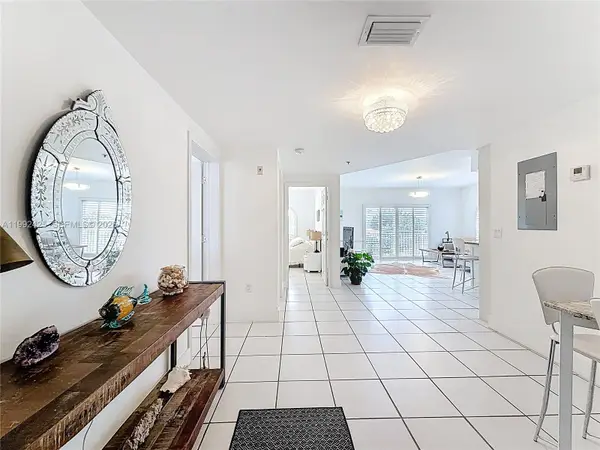 9008 Collins Avenue #303, Surfside, FL 33154