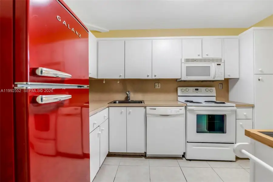 3671 Environ Boulevard #368, Lauderhill, FL 33319 - #2