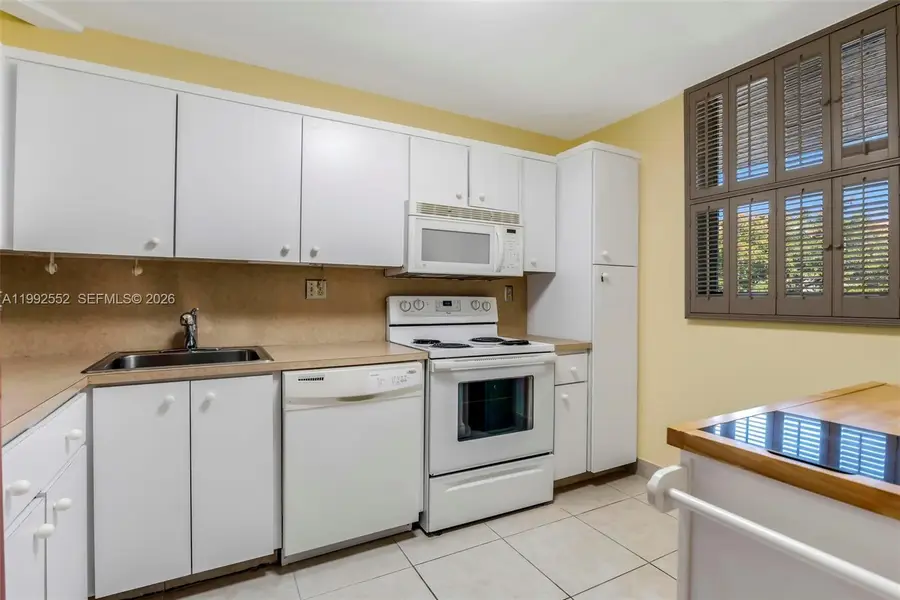 3671 Environ Boulevard #368, Lauderhill, FL 33319 - #3