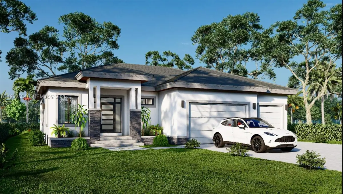 4 E Brig Creek, Placida, FL 33946 - #1