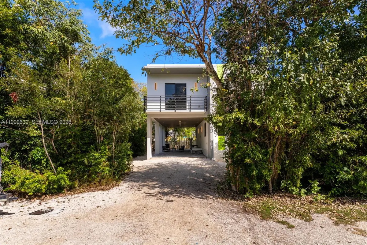 20 Coral Drive, Key Largo, FL 33037 - #1