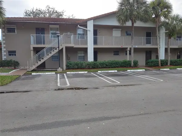 8800 Royal Palm Boulevard #1021, Coral Springs, FL 33065