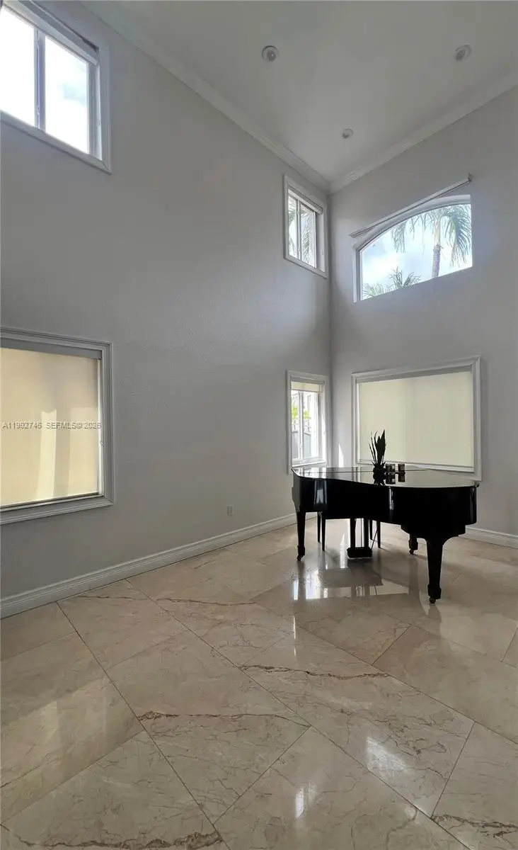 5513 SW 164th Court, Miami, FL 33185 - #3