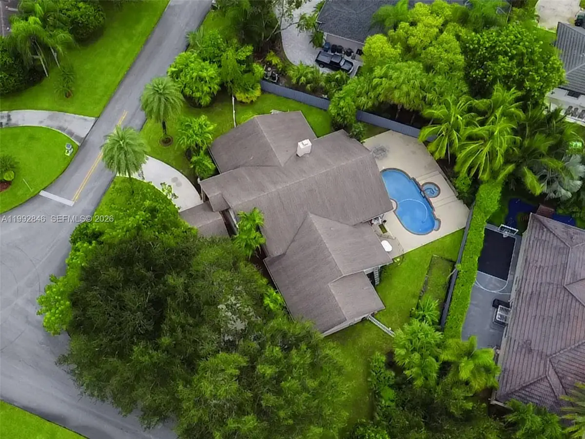 26451 SW 173rd Place, Homestead, FL 33031 - #1