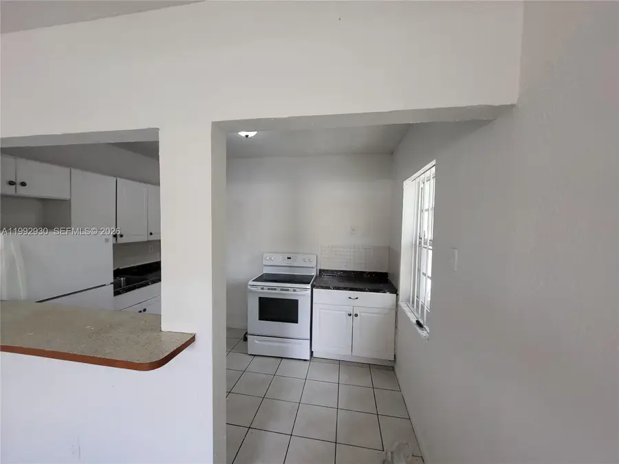 5731 NW 5733 6th Avenue, Miami, FL 33127 - #2