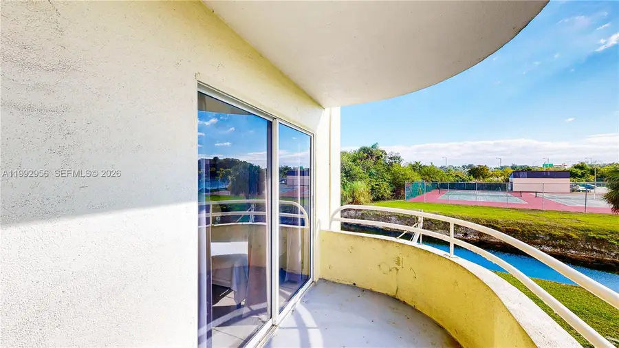 10765 SW 108th Avenue #208, Miami, FL 33176 - #3