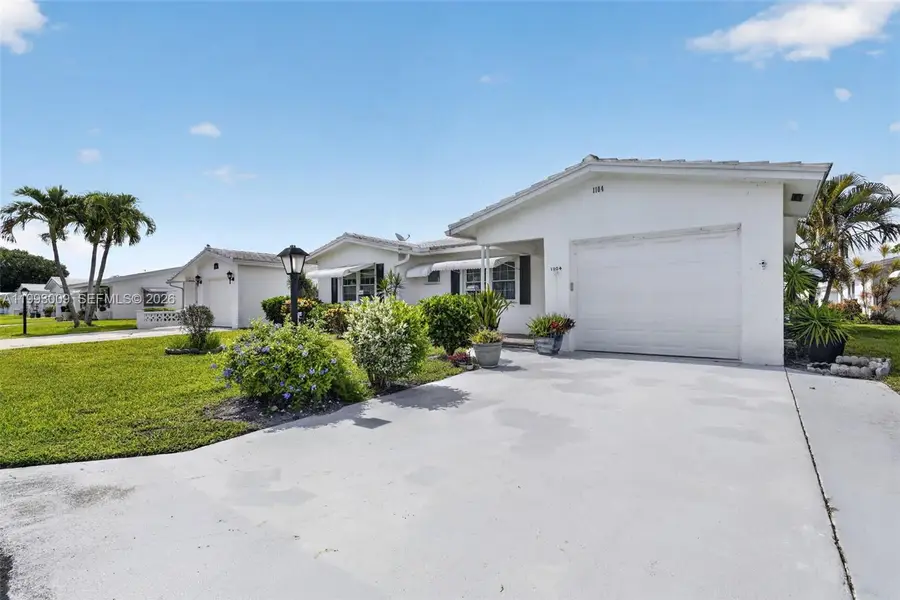 1104 W Ocean Avenue, Boynton Beach, FL 33426 - #3