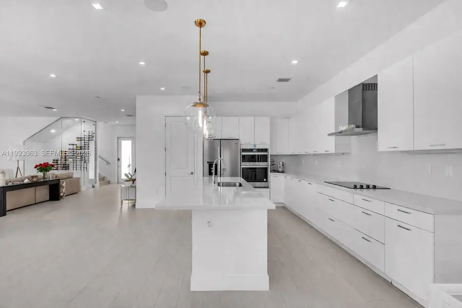 8019 NW 46th Terrace, Doral, FL 33166 - #2