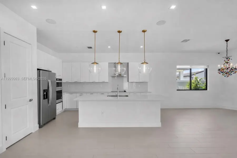8019 NW 46th Terrace, Doral, FL 33166 - #3