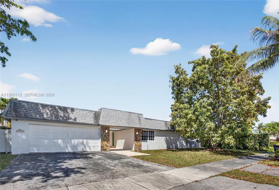 13471 SW 99th Terrace, Miami, FL 33186 - #3