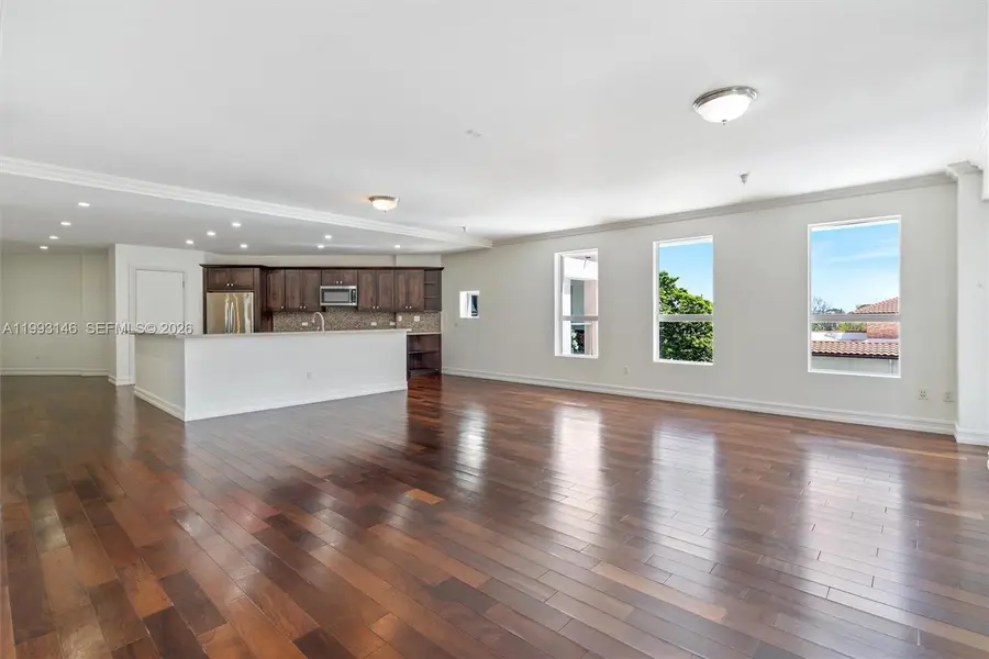 455 E Palmetto Park Road #3W, Boca Raton, FL 33432 - #2