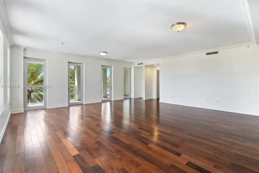 455 E Palmetto Park Road #3W, Boca Raton, FL 33432 - #3