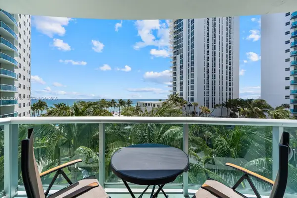 Address Withheld By Seller, Hollywood, FL 33019