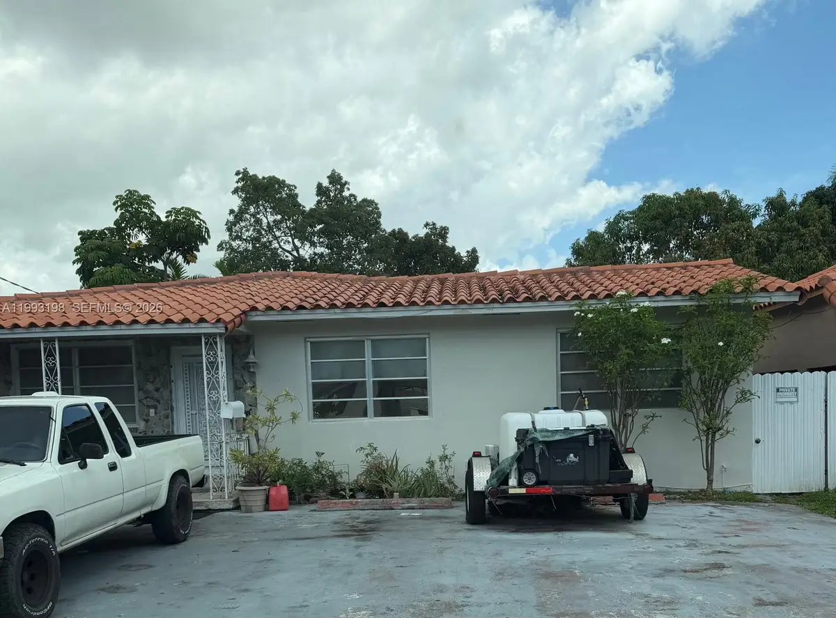 2353 SW 2nd Street, Miami, FL 33135 - #1
