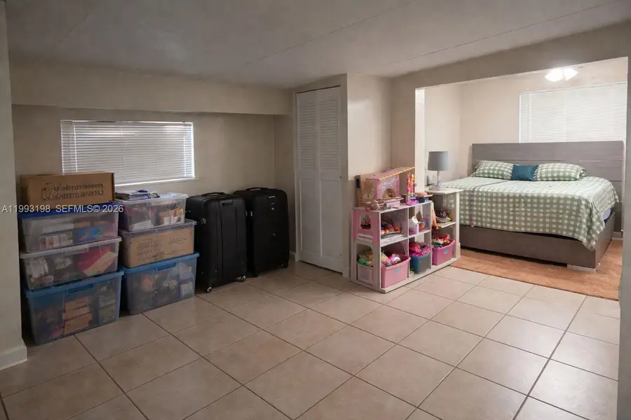 2353 SW 2nd Street, Miami, FL 33135 - #3