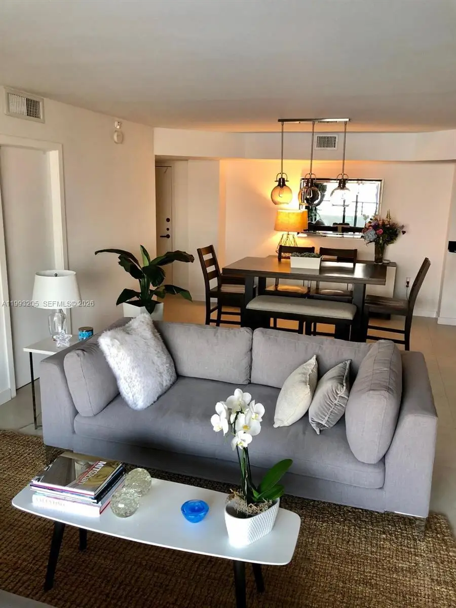 2333 Brickell Avenue #PH207, Miami, FL 33129 - #1
