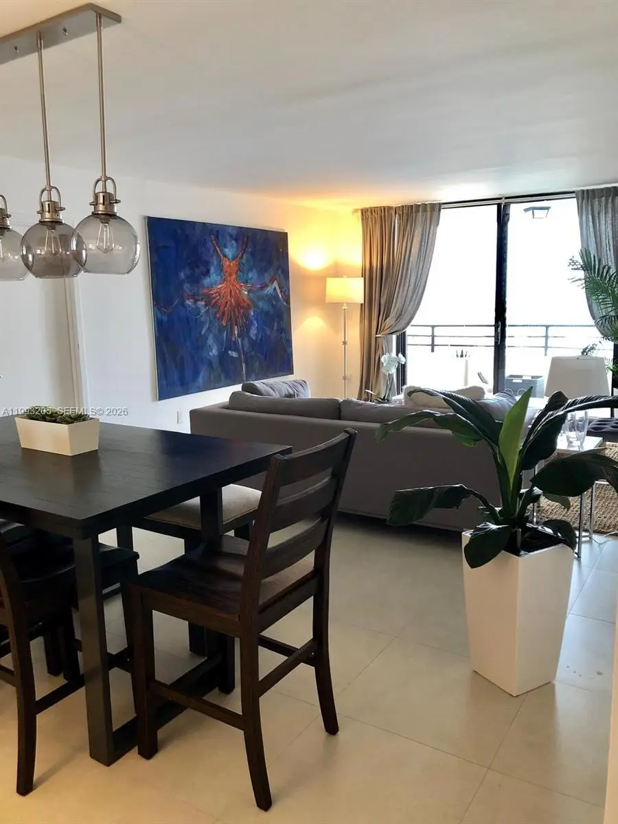 2333 Brickell Avenue #PH207, Miami, FL 33129 - #3