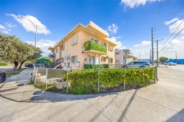955 W 23rd Street, Hialeah, FL 33010
