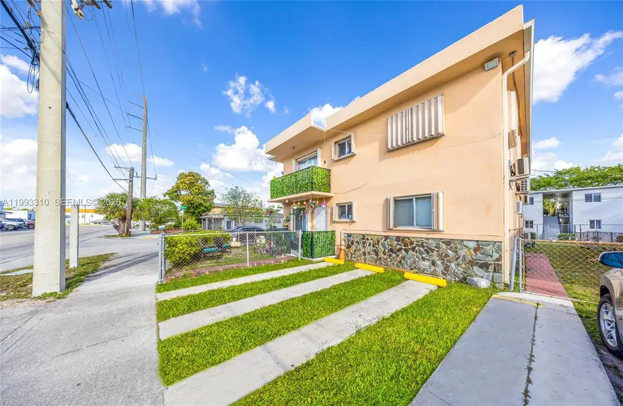 955 W 23rd Street, Hialeah, FL 33010 - #3