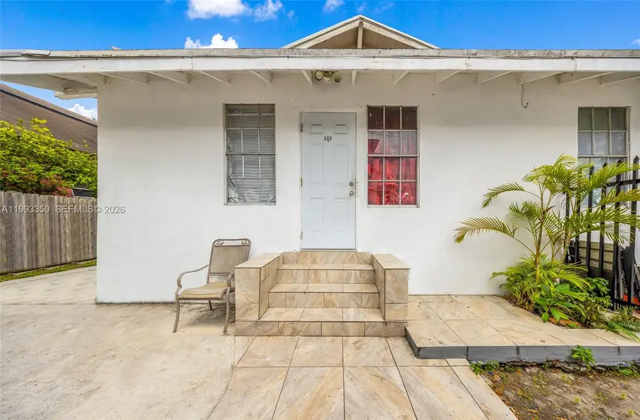 127 SW 7th Avenue, Miami, FL 33130 - #2