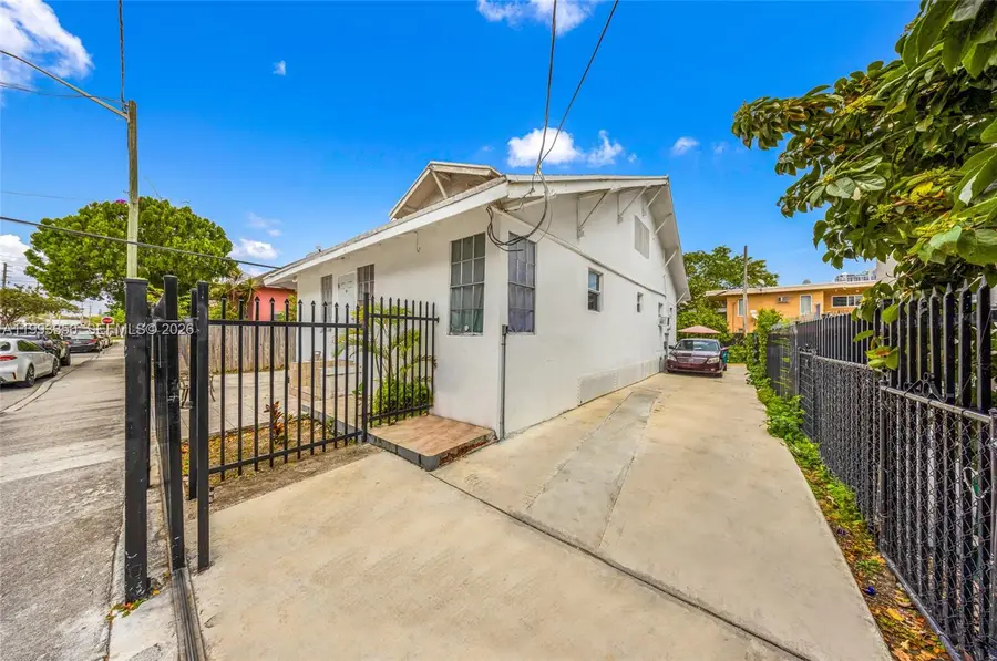 127 SW 7th Avenue, Miami, FL 33130 - #3
