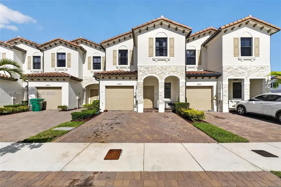 24713 SW 119th Place, Homestead, FL 33032 - #2