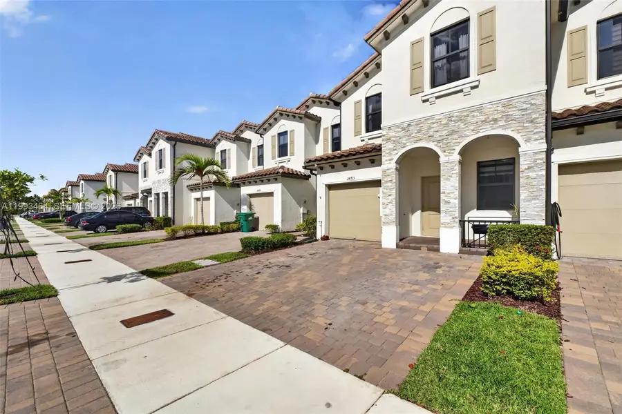 24713 SW 119th Place, Homestead, FL 33032 - #3